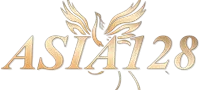Mgo88 Logo