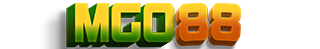 MGO88